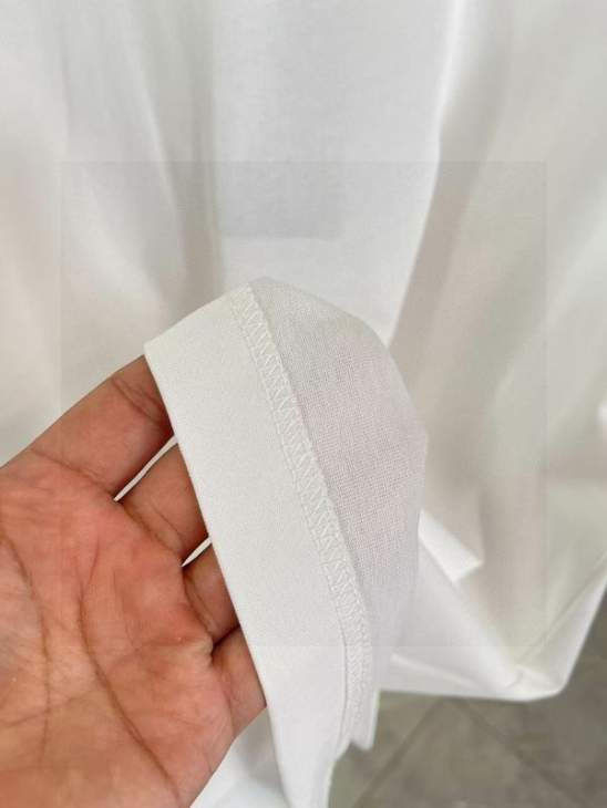 Dior T Shirts Short _SKUDiorS-2XLhgntx4116083